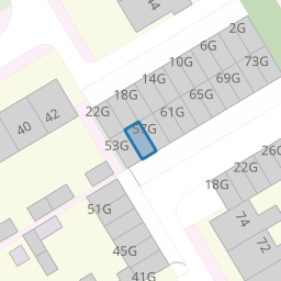 Perceel OWD00-B-11052