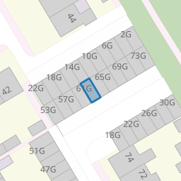 Perceel OWD00-B-11056