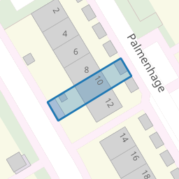 Perceel OWD00-B-11063