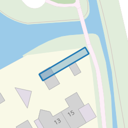 Perceel OWD00-B-11070