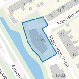 Perceel OWD00-B-11076