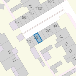 Perceel OWD00-B-11083