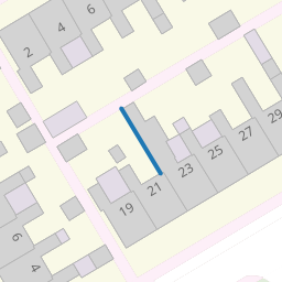 Perceel OWD00-B-11085