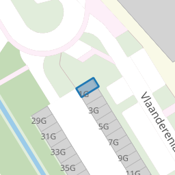 Perceel OWD00-B-11087