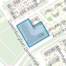 Perceel OWD00-B-11093