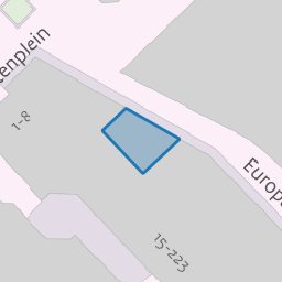 Perceel OWD00-B-11096