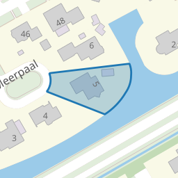 Perceel OWD00-B-11120