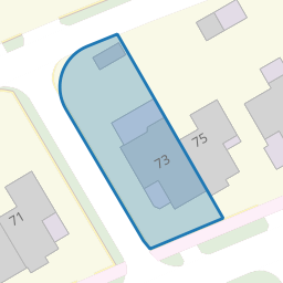 Perceel OWD00-B-11130