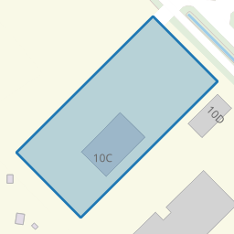 Perceel OWD00-B-11140