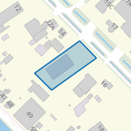 Perceel OWD00-B-11146