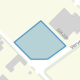 Perceel OWD00-B-11149