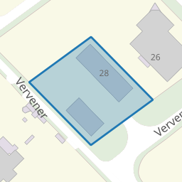 Perceel OWD00-B-11153