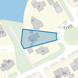 Perceel OWD00-B-11162