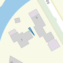 Perceel OWD00-B-11164