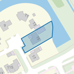 Perceel OWD00-B-11168