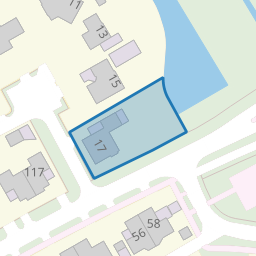 Perceel OWD00-B-11169