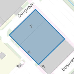 Perceel OWD00-B-11171