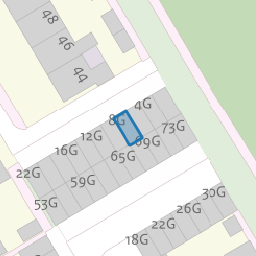 Perceel OWD00-B-11172