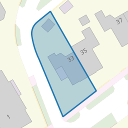 Perceel OWD00-B-11176