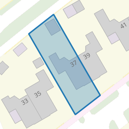 Perceel OWD00-B-11178