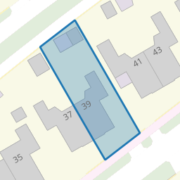 Perceel OWD00-B-11179