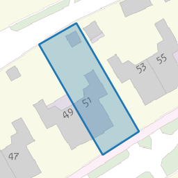 Perceel OWD00-B-11185