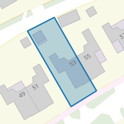 Perceel OWD00-B-11186