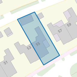 Perceel OWD00-B-11187