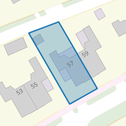 Perceel OWD00-B-11188