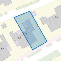 Perceel OWD00-B-11189