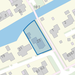 Perceel OWD00-B-11193