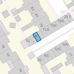 Perceel OWD00-B-11209