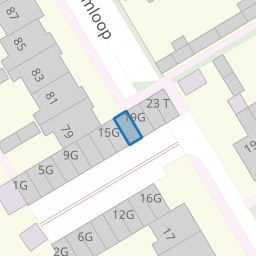 Perceel OWD00-B-11211