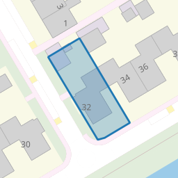 Perceel OWD00-B-11232