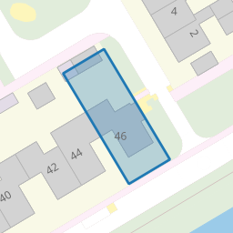 Perceel OWD00-B-11239