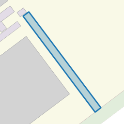 Perceel OWD00-B-11252