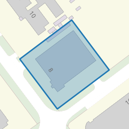 Perceel OWD00-B-11253