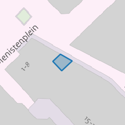 Perceel OWD00-B-11270