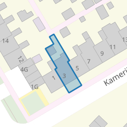 Perceel OWD00-B-11273