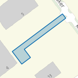 Perceel OWD00-B-11288