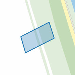 Perceel OWD00-B-11292