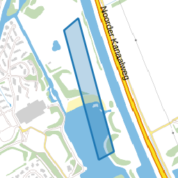 Perceel OWD00-B-11293