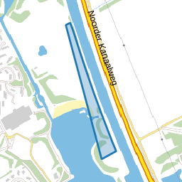 Perceel OWD00-B-11294