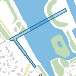 Perceel OWD00-B-11295