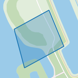 Perceel OWD00-B-11298