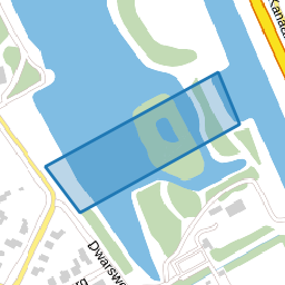 Perceel OWD00-B-11299