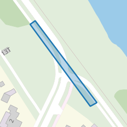 Perceel OWD00-B-11300