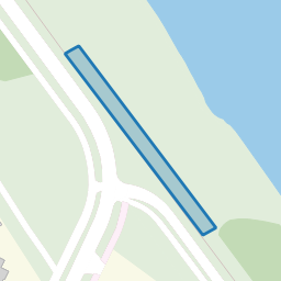 Perceel OWD00-B-11301