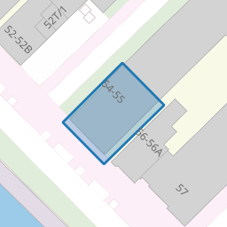 Perceel OWD00-B-11305