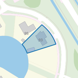 Perceel OWD00-B-11311